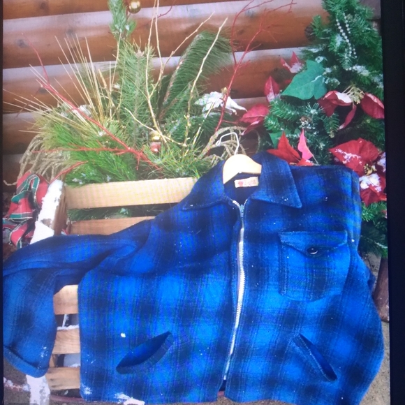 ⚜ Vintage PYREX  #444 Cinderella BOWL  EVC - Picture 11 of 16